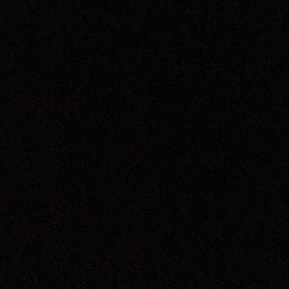 Meet your Posher, Lorrie - Picture 1 of 1